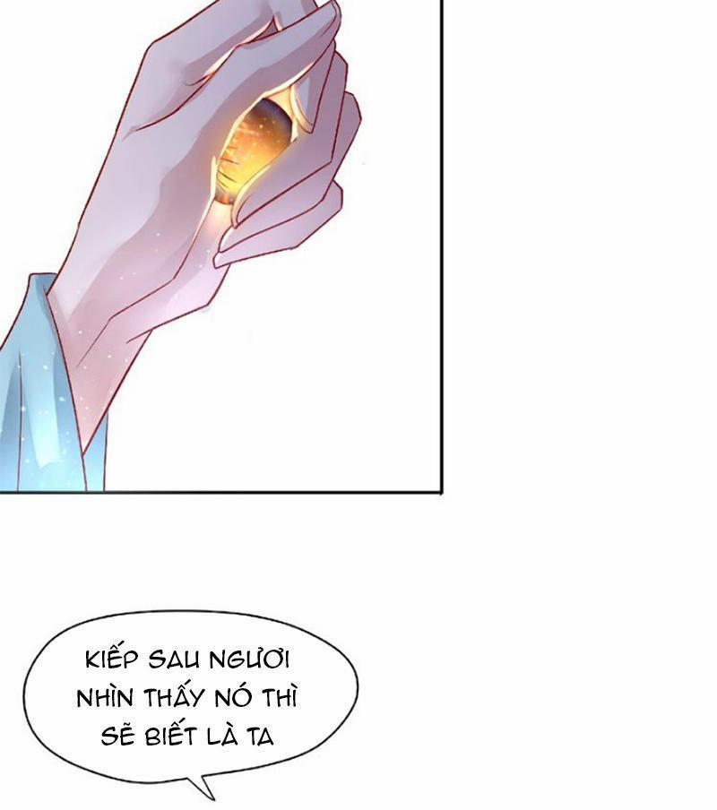 Ma Tôn Muốn Ôm Ôm 1 trang 23