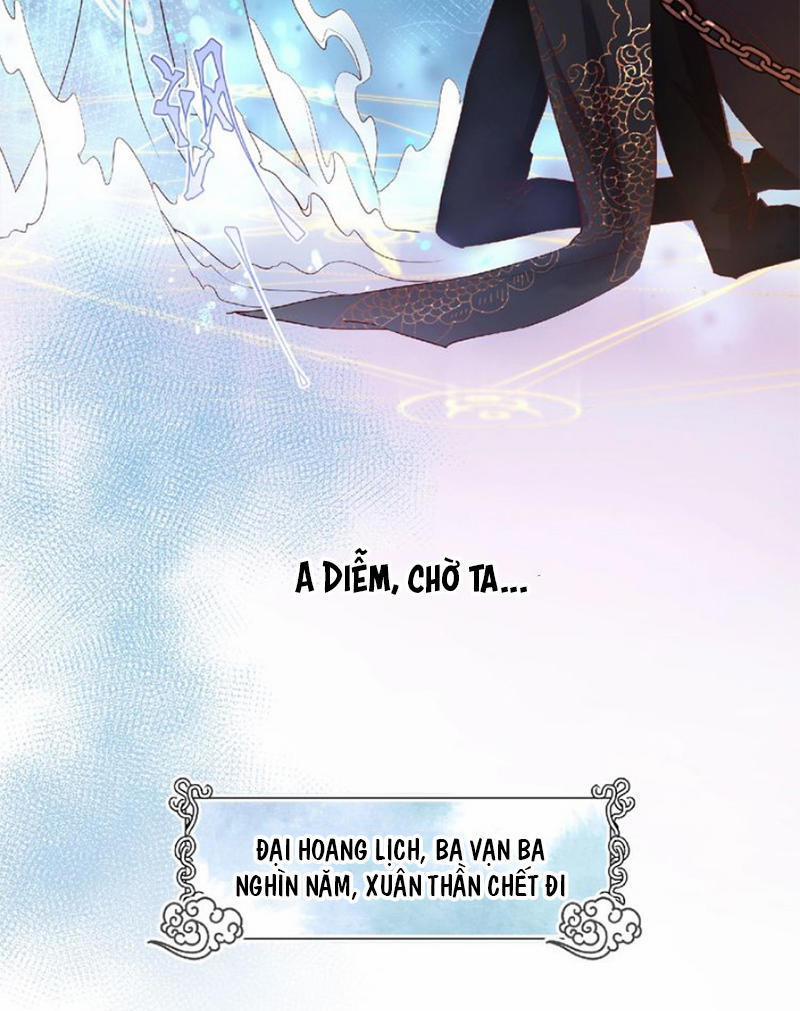 Ma Tôn Muốn Ôm Ôm 1 trang 25