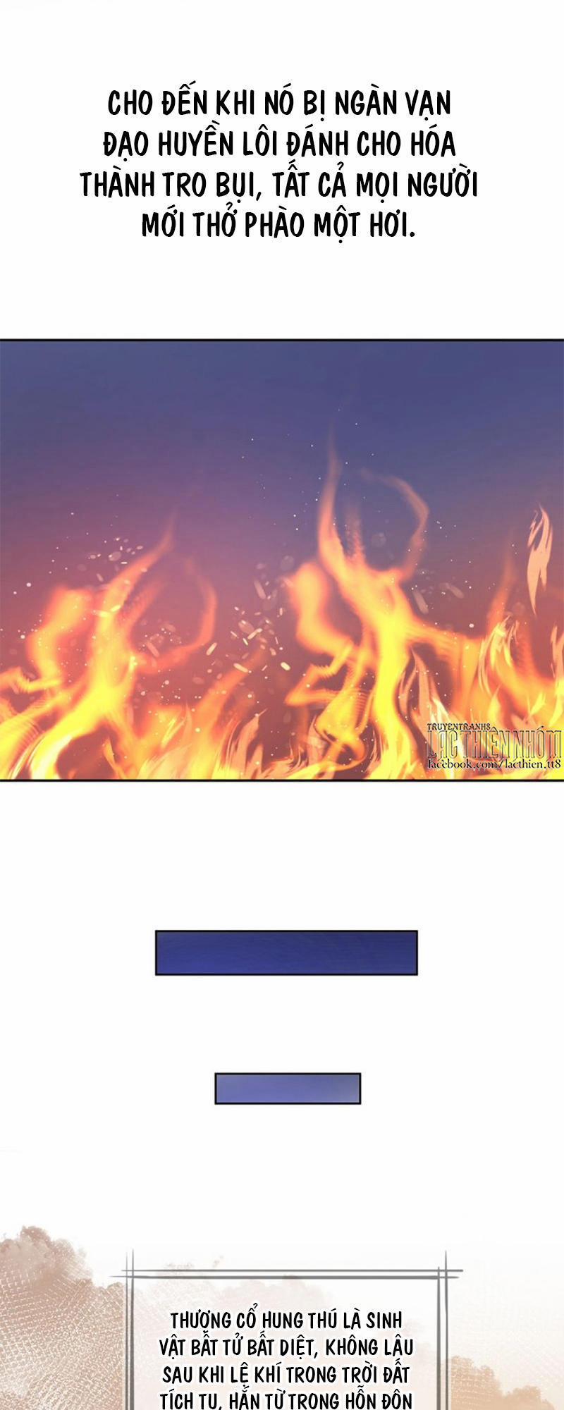 Ma Tôn Muốn Ôm Ôm 1 trang 28