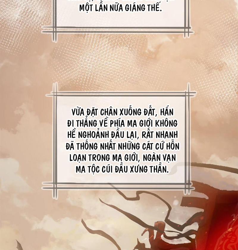 Ma Tôn Muốn Ôm Ôm 1 trang 29