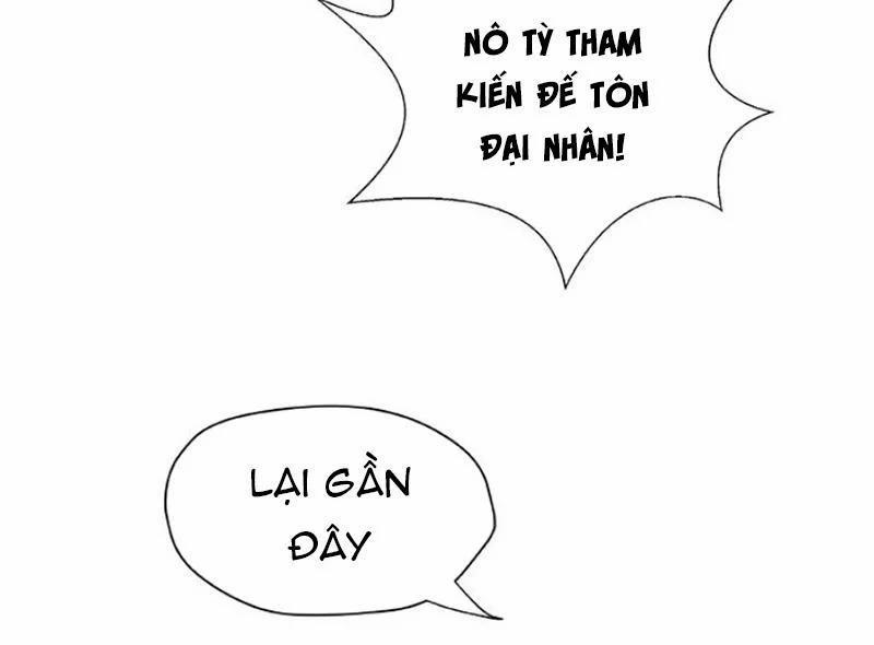 Ma Tôn Muốn Ôm Ôm 1 trang 41