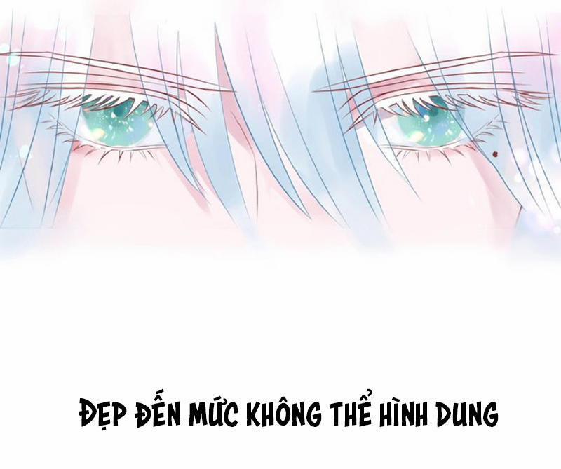 Ma Tôn Muốn Ôm Ôm 1 trang 45