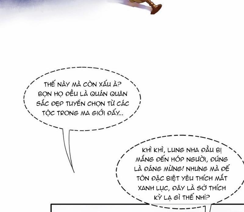 Ma Tôn Muốn Ôm Ôm 1 trang 47