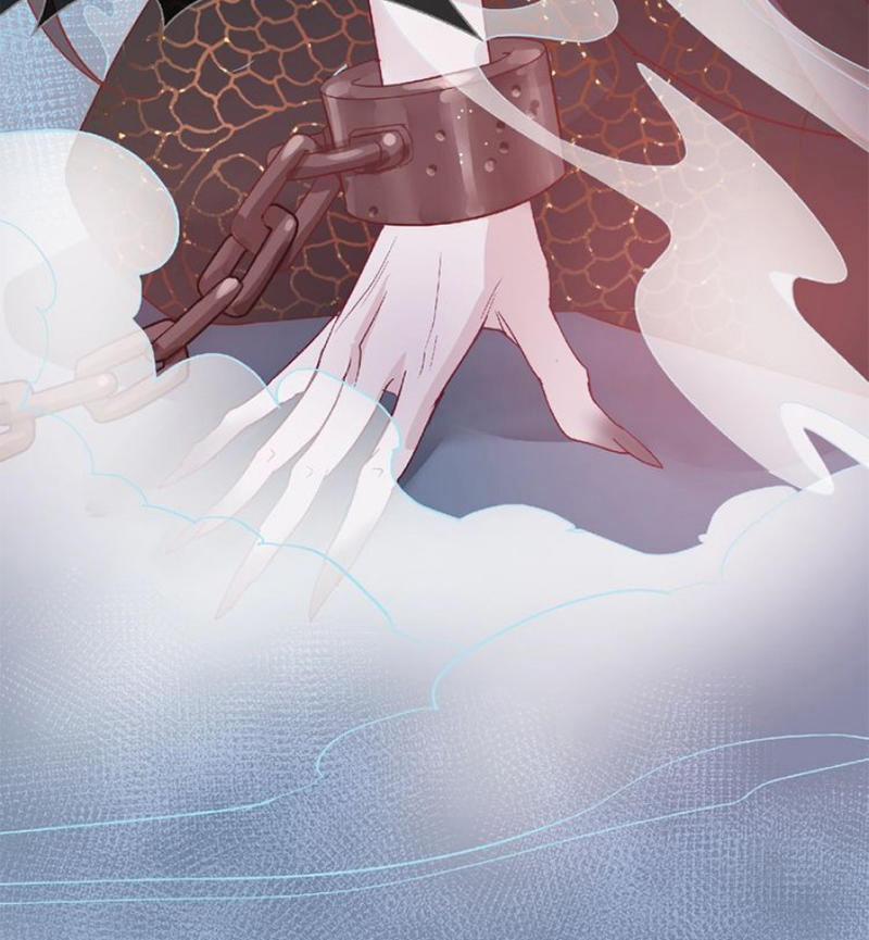 Ma Tôn Muốn Ôm Ôm 1 trang 9