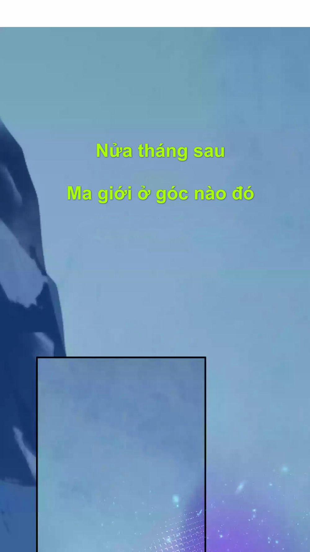 Ma Tôn Muốn Ôm Ôm 17.1 trang 1