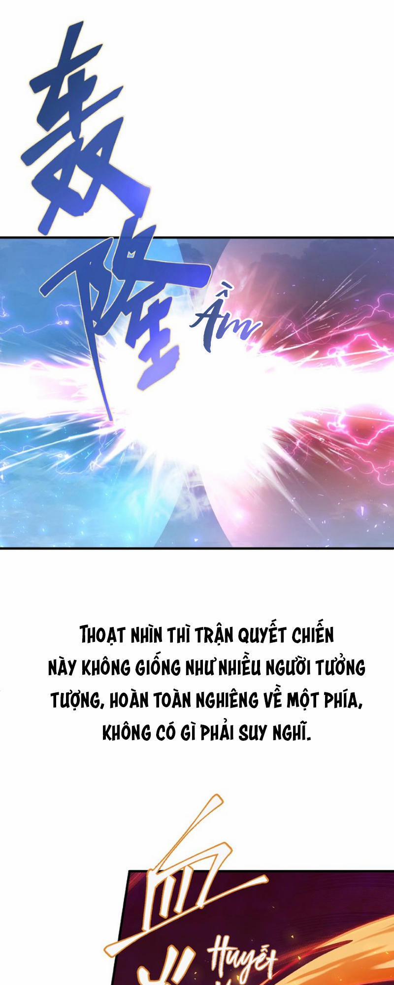 Ma Tôn Muốn Ôm Ôm 4 trang 1