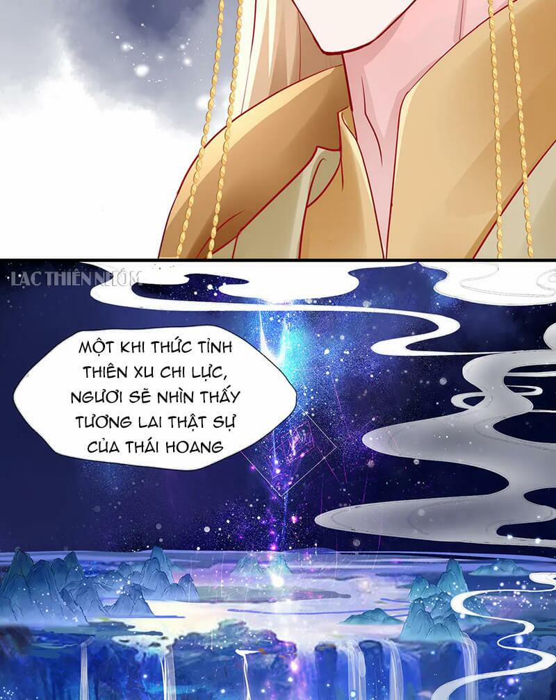 Ma Tôn Muốn Ôm Ôm 65 trang 5