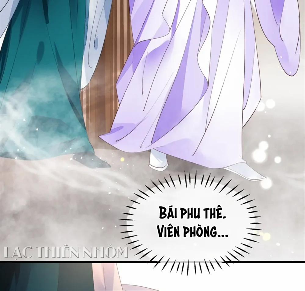 Ma Tôn Muốn Ôm Ôm 73 trang 11