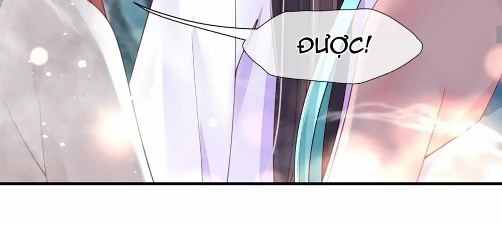 Ma Tôn Muốn Ôm Ôm 73 trang 20