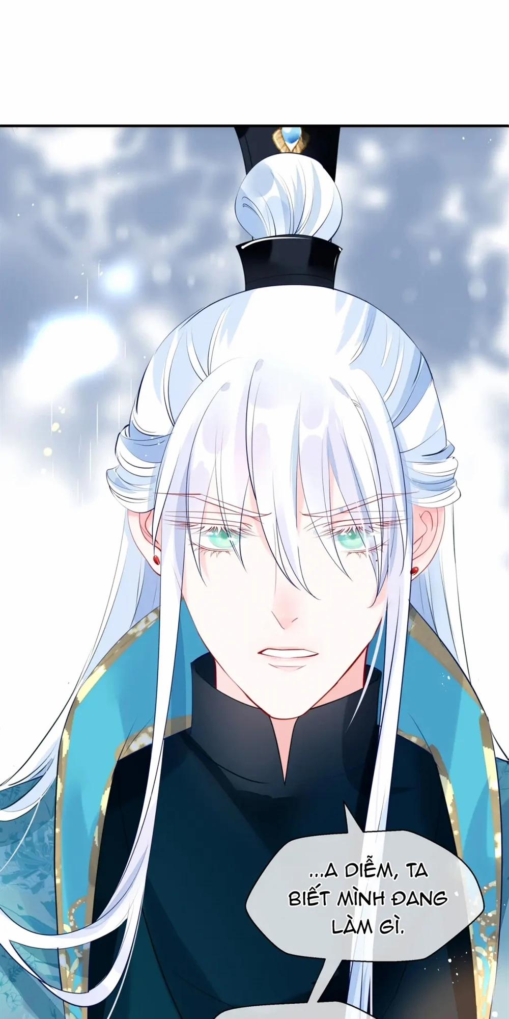 Ma Tôn Muốn Ôm Ôm 73 trang 44