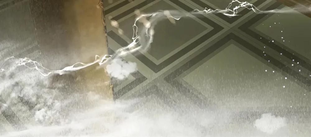 Ma Tôn Muốn Ôm Ôm 73 trang 55