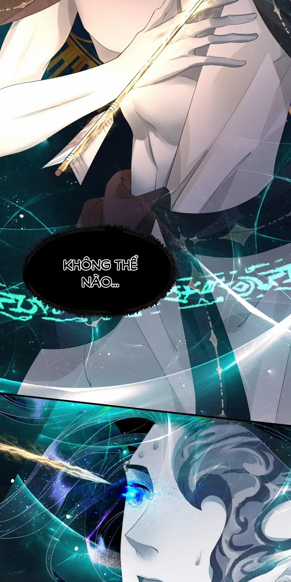 Ma Tôn Muốn Ôm Ôm 78 trang 46