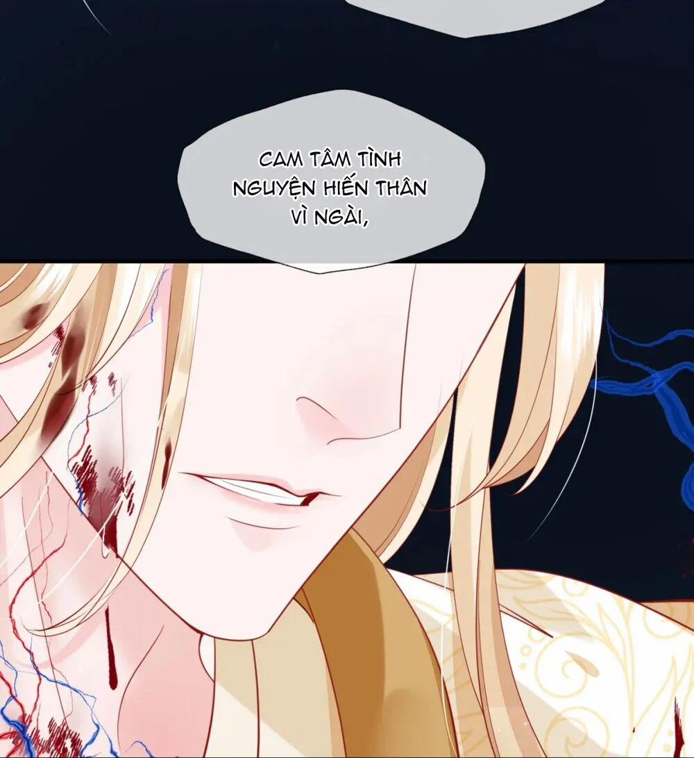 Ma Tôn Muốn Ôm Ôm 78 trang 8