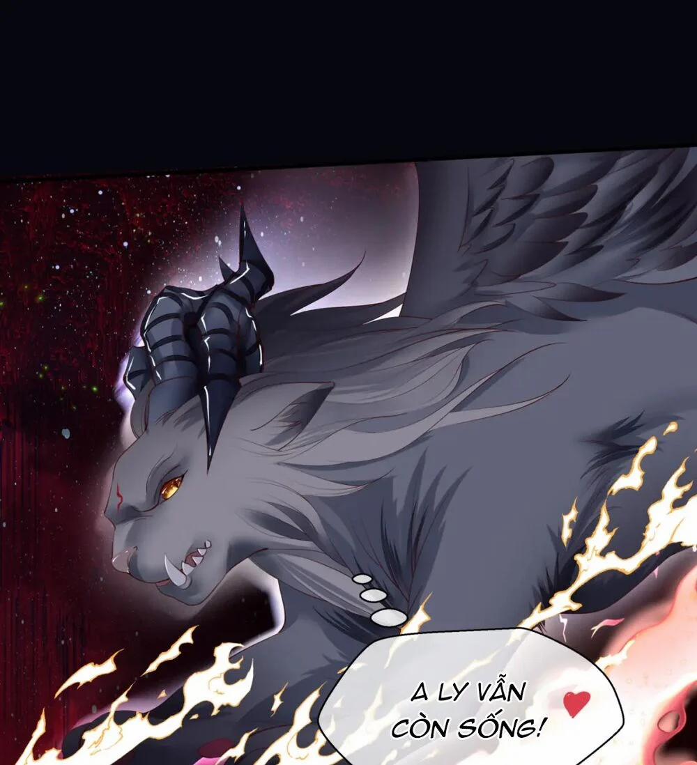 Ma Tôn Muốn Ôm Ôm 79 trang 17
