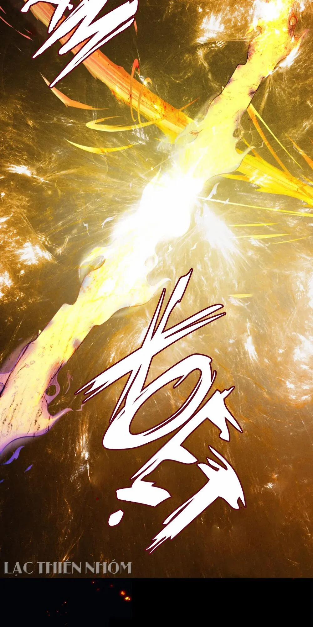 Ma Tôn Muốn Ôm Ôm 79 trang 24