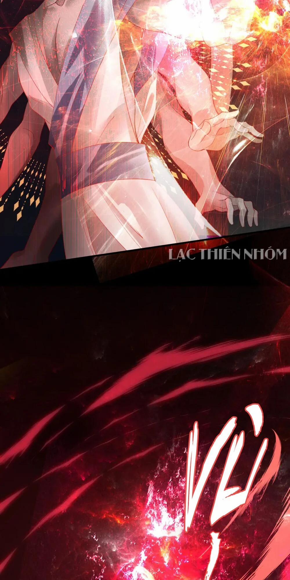 Ma Tôn Muốn Ôm Ôm 79 trang 44