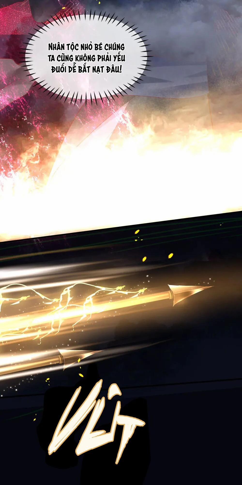 Ma Tôn Muốn Ôm Ôm 79 trang 53