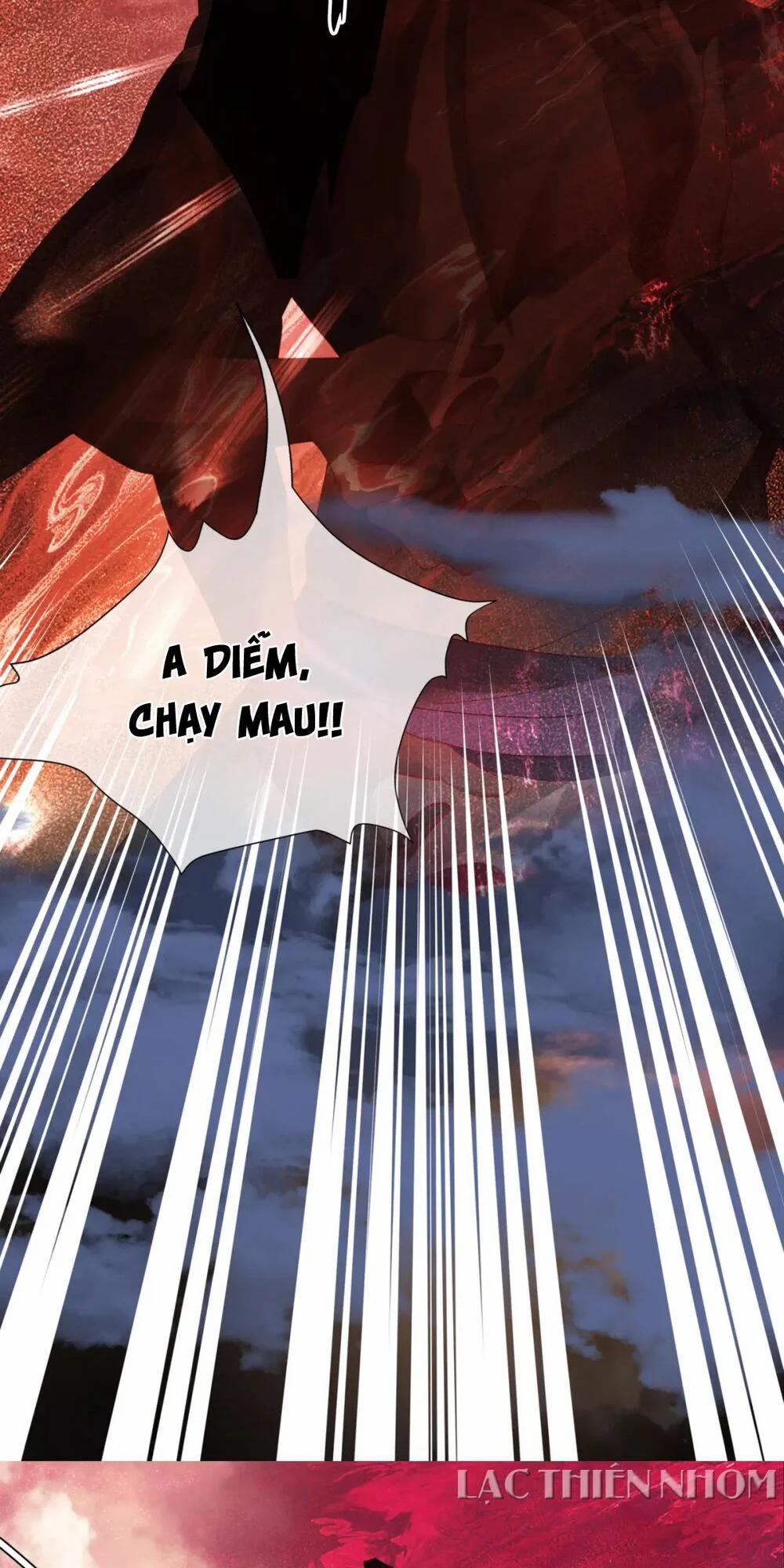 Ma Tôn Muốn Ôm Ôm 79 trang 55