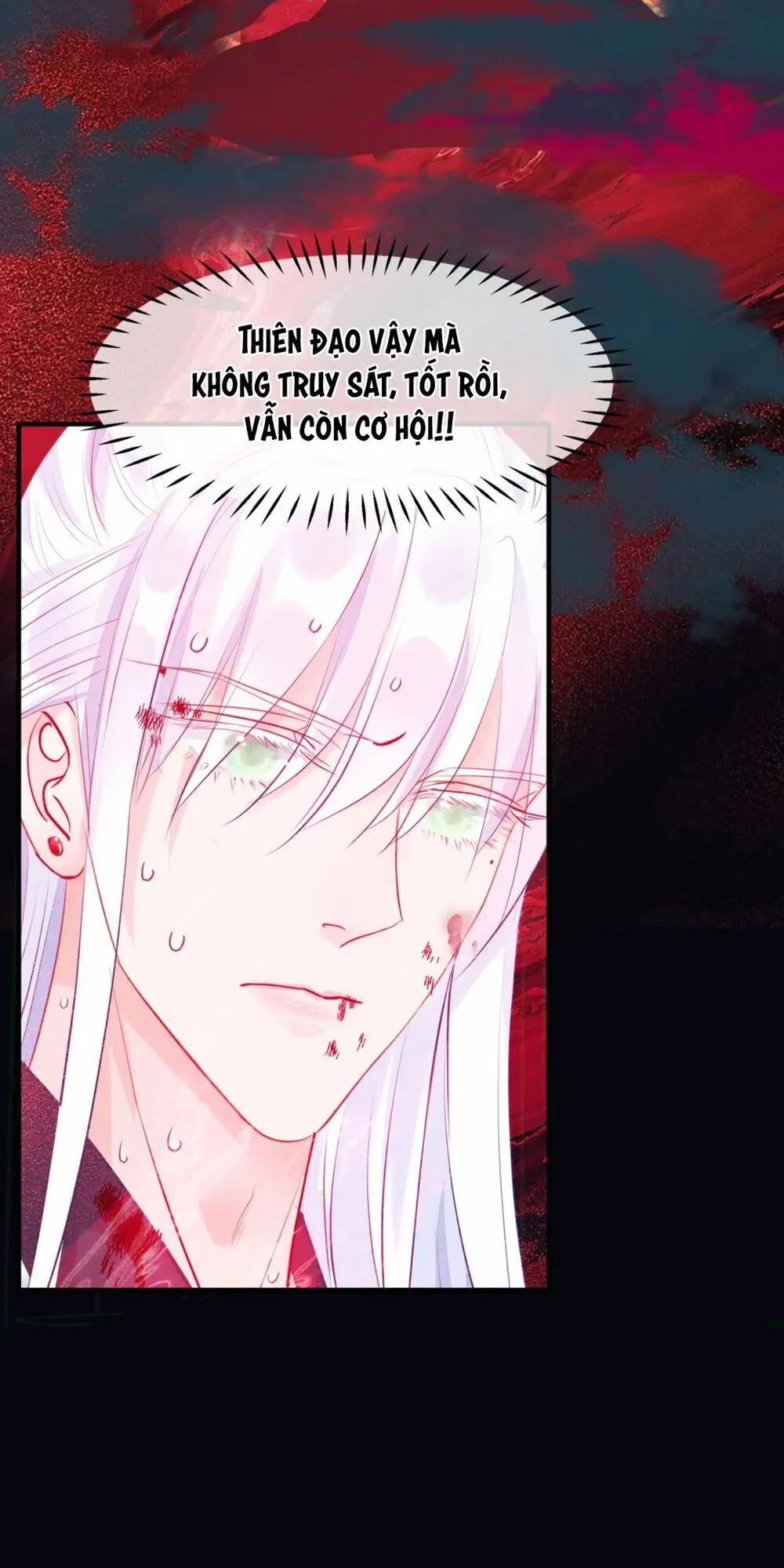 Ma Tôn Muốn Ôm Ôm 79 trang 62