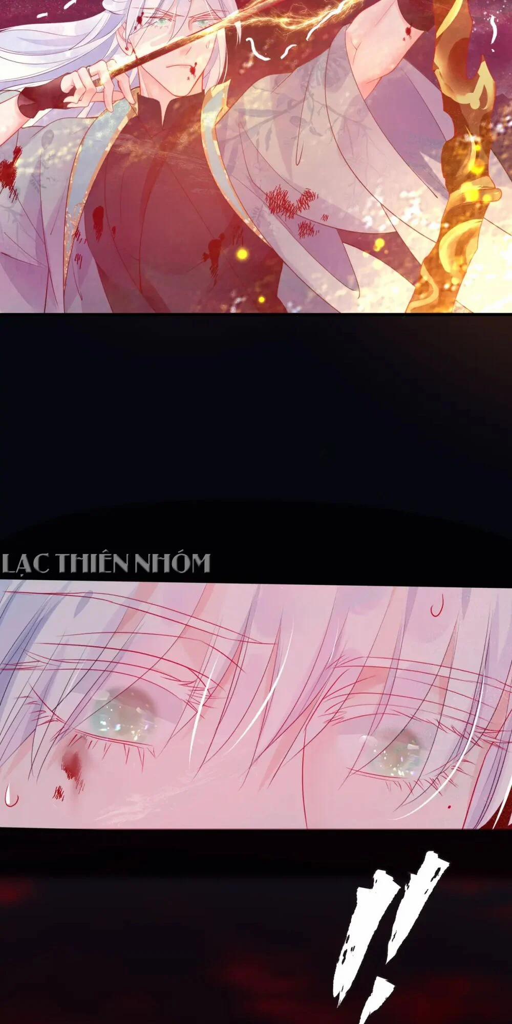 Ma Tôn Muốn Ôm Ôm 79 trang 64