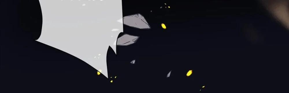 Ma Tôn Muốn Ôm Ôm 80 trang 27