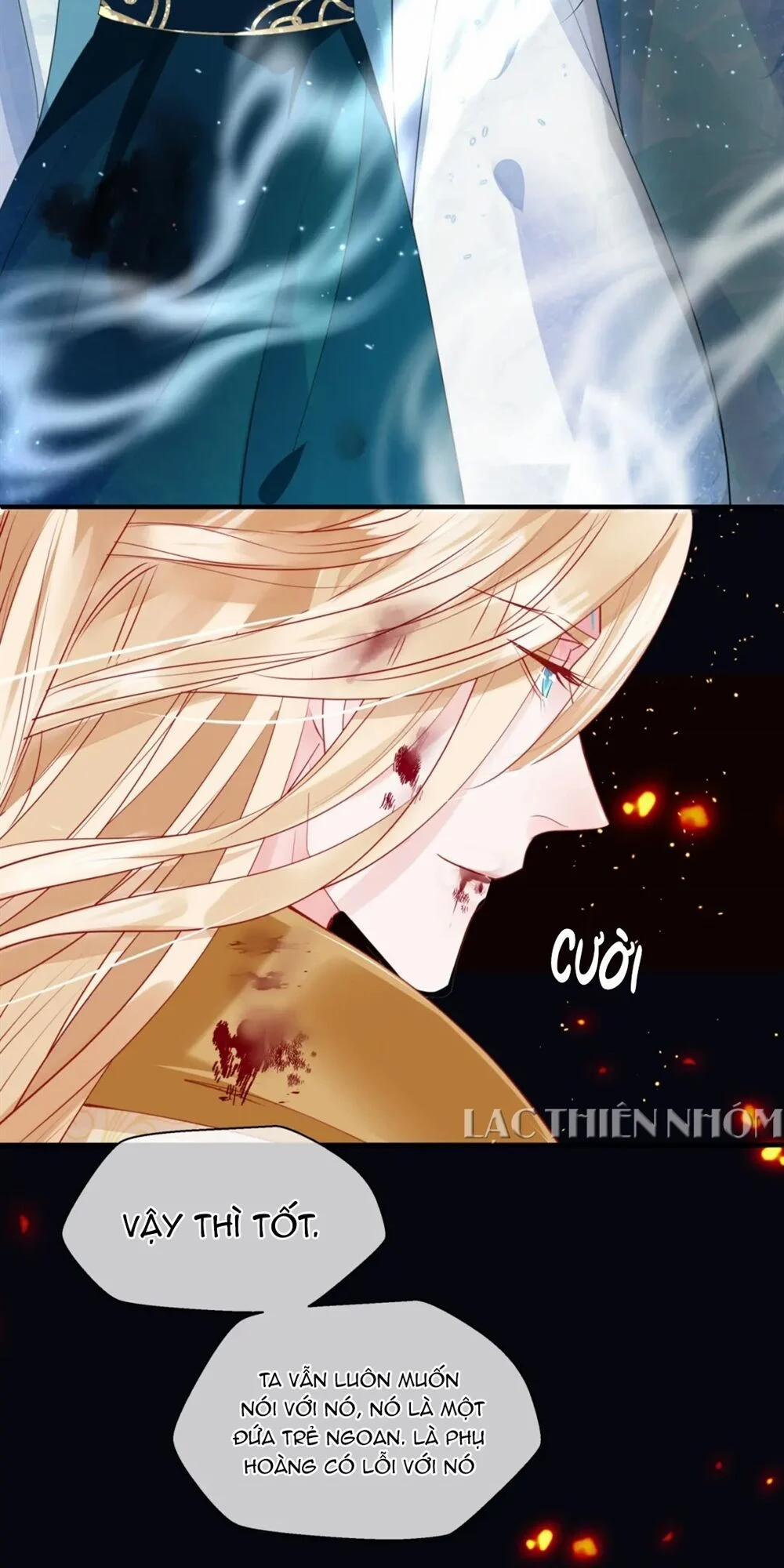 Ma Tôn Muốn Ôm Ôm 80 trang 57