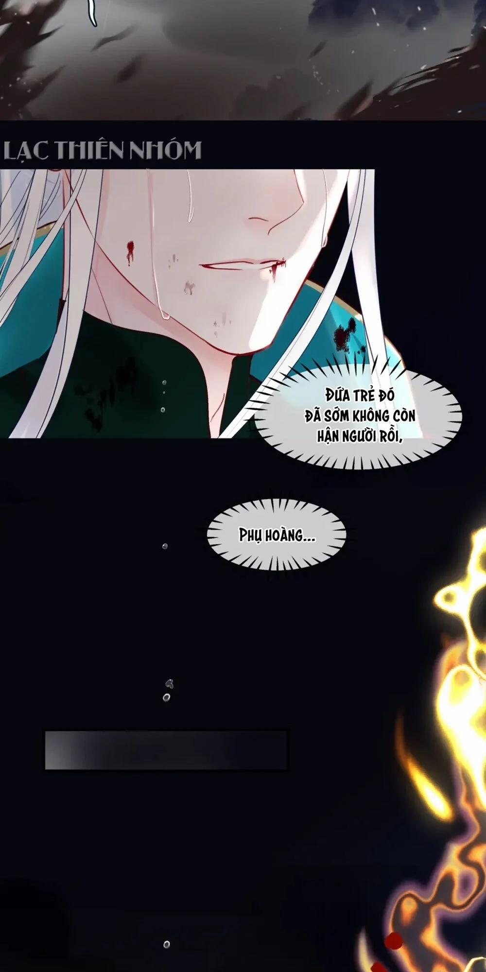 Ma Tôn Muốn Ôm Ôm 80 trang 59