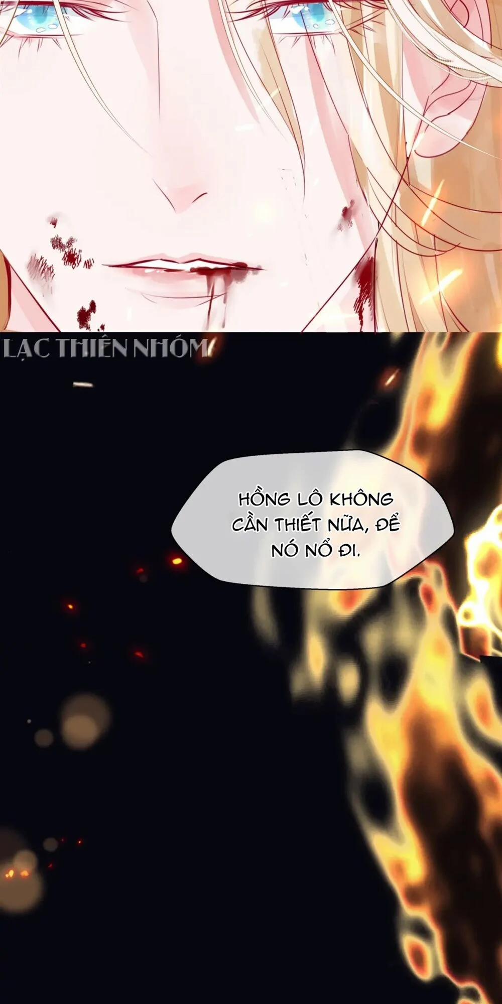 Ma Tôn Muốn Ôm Ôm 80 trang 62