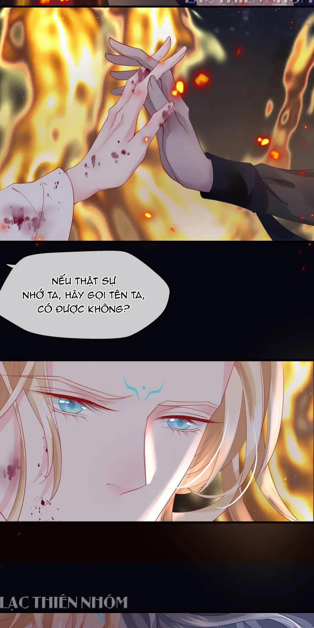 Ma Tôn Muốn Ôm Ôm 81 trang 15