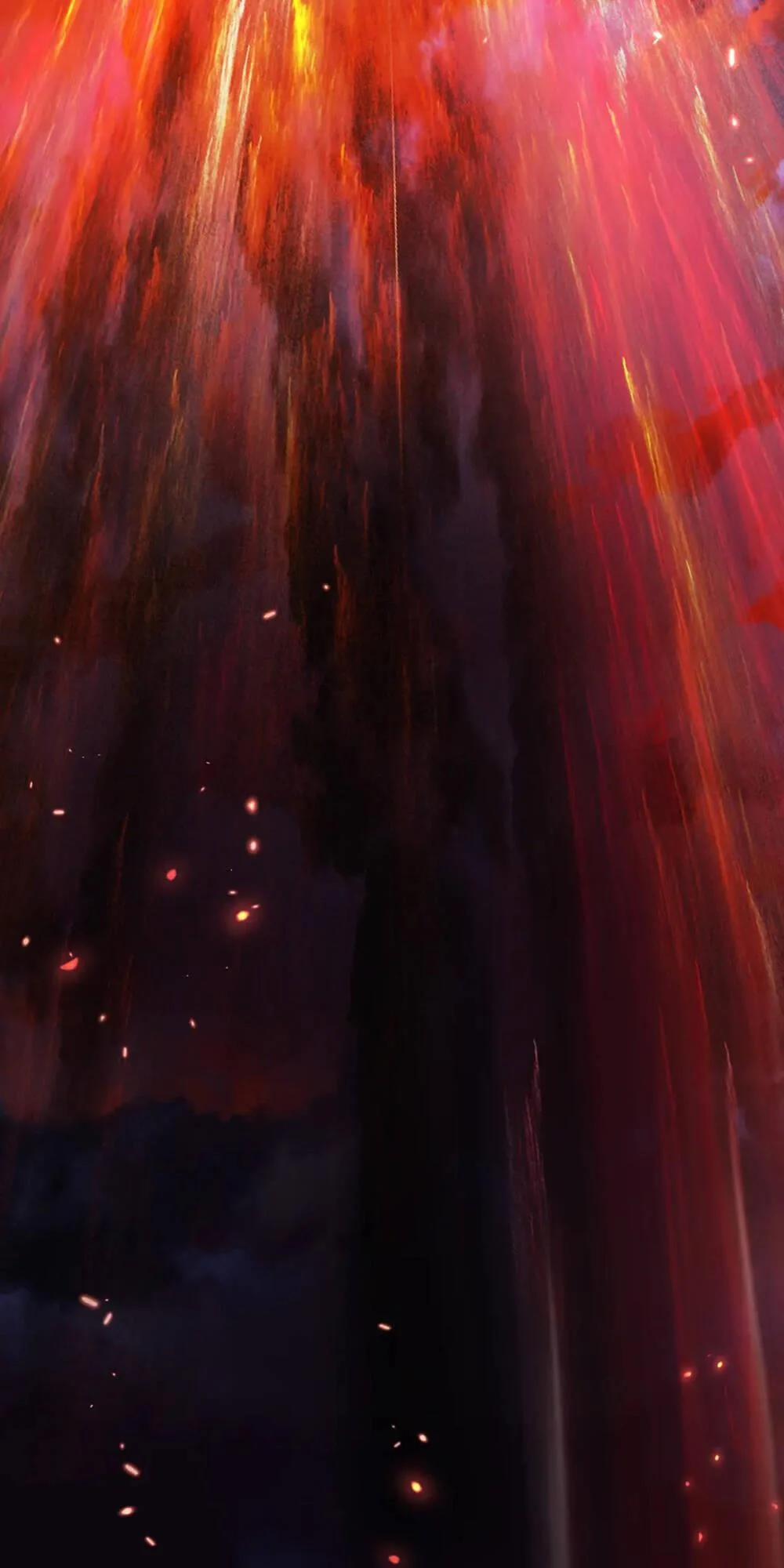 Ma Tôn Muốn Ôm Ôm 81 trang 43