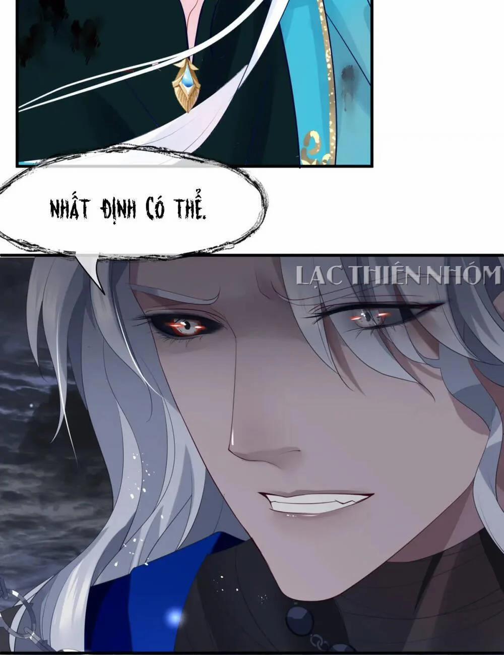 Ma Tôn Muốn Ôm Ôm 82 trang 14