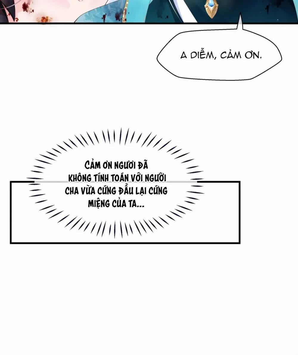 Ma Tôn Muốn Ôm Ôm 82 trang 22