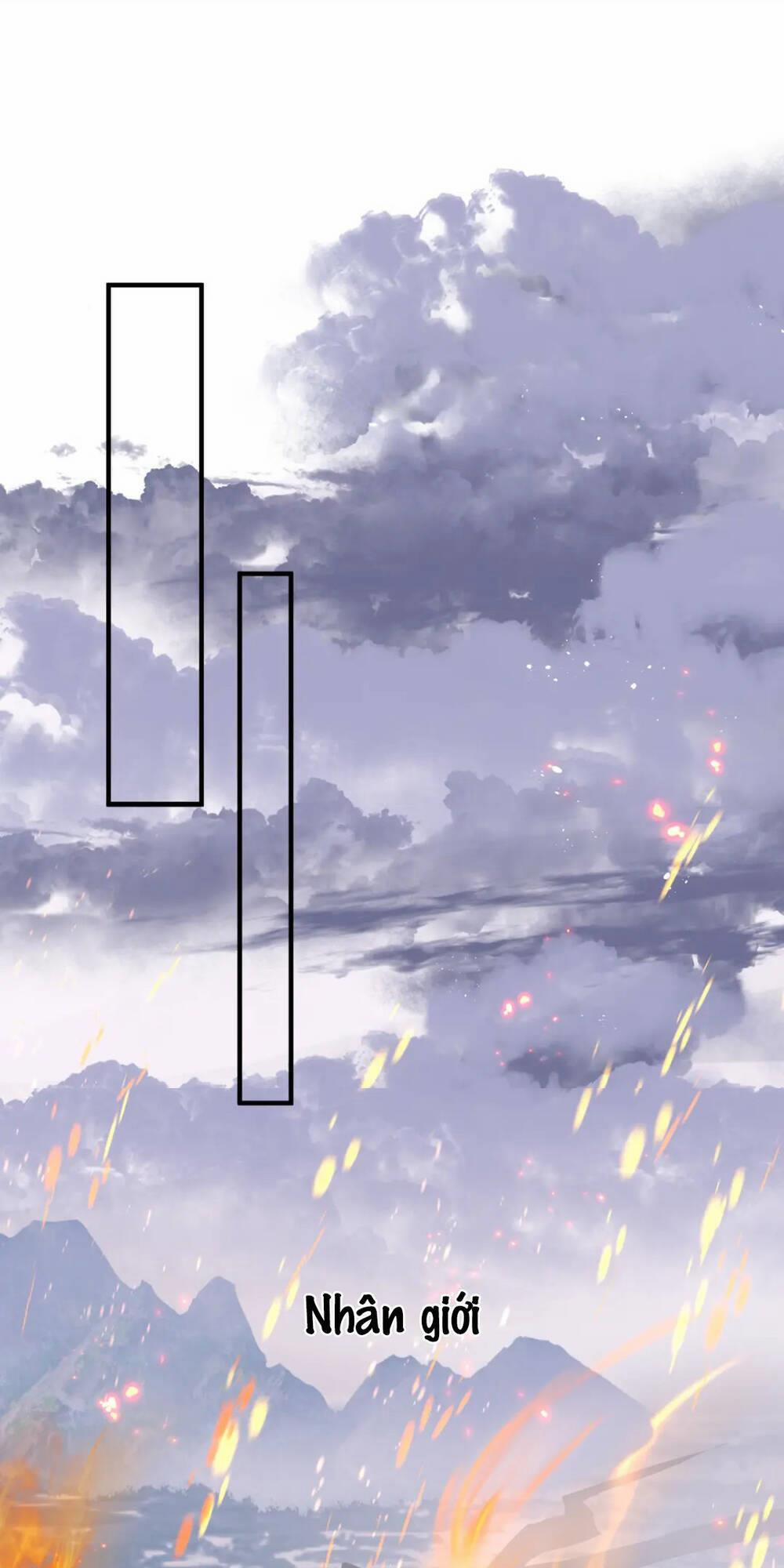 Ma Tôn Muốn Ôm Ôm 82 trang 23