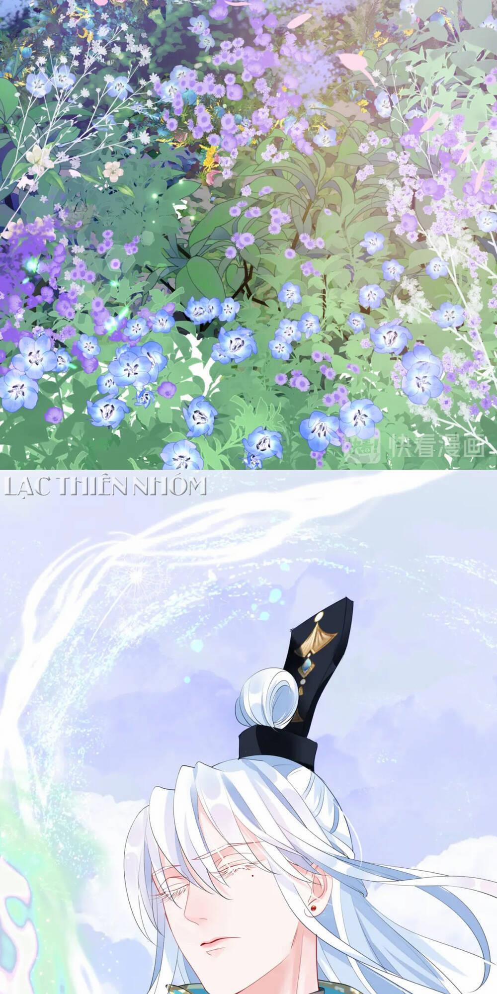 Ma Tôn Muốn Ôm Ôm 82 trang 35