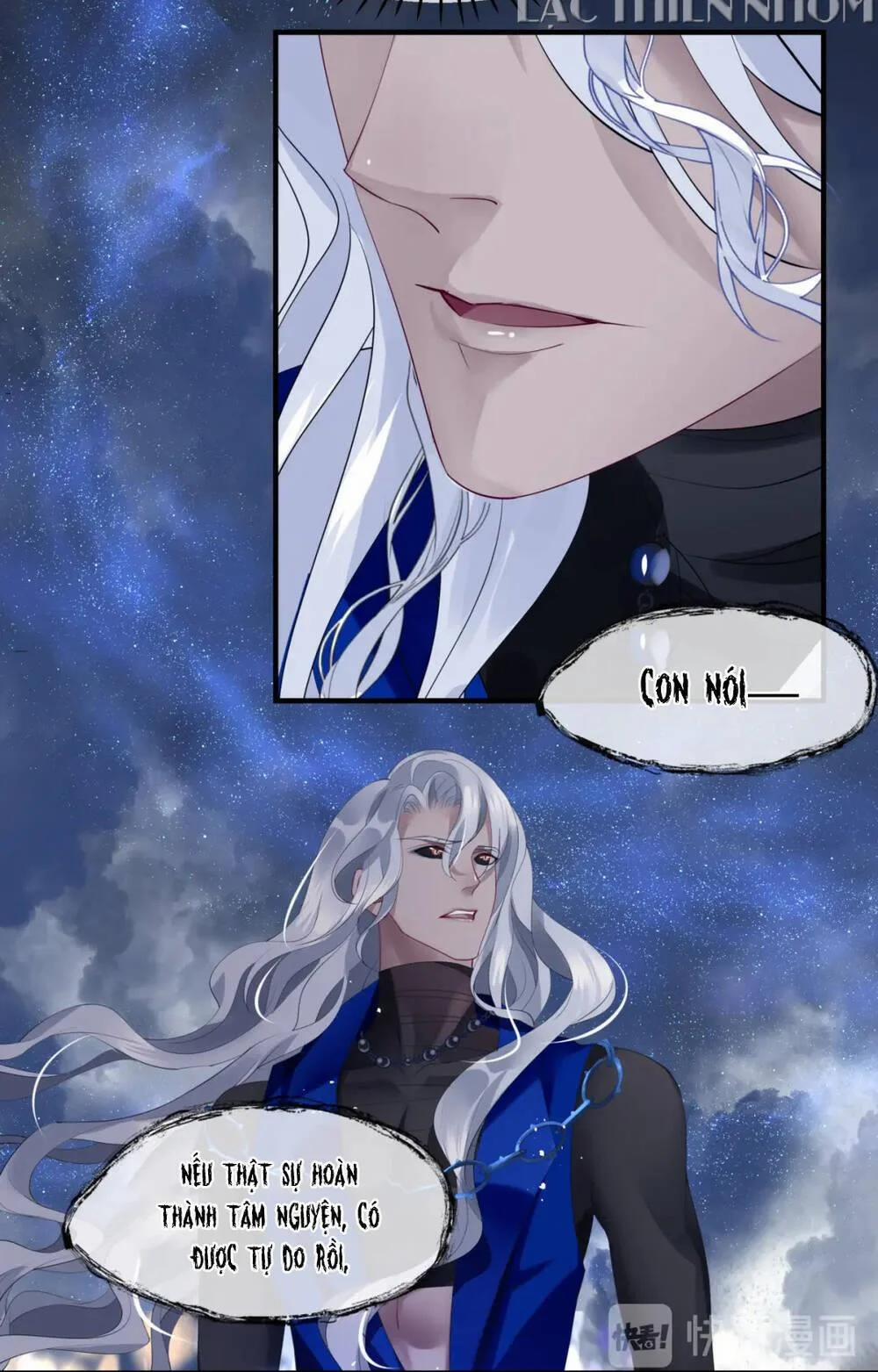 Ma Tôn Muốn Ôm Ôm 82 trang 6