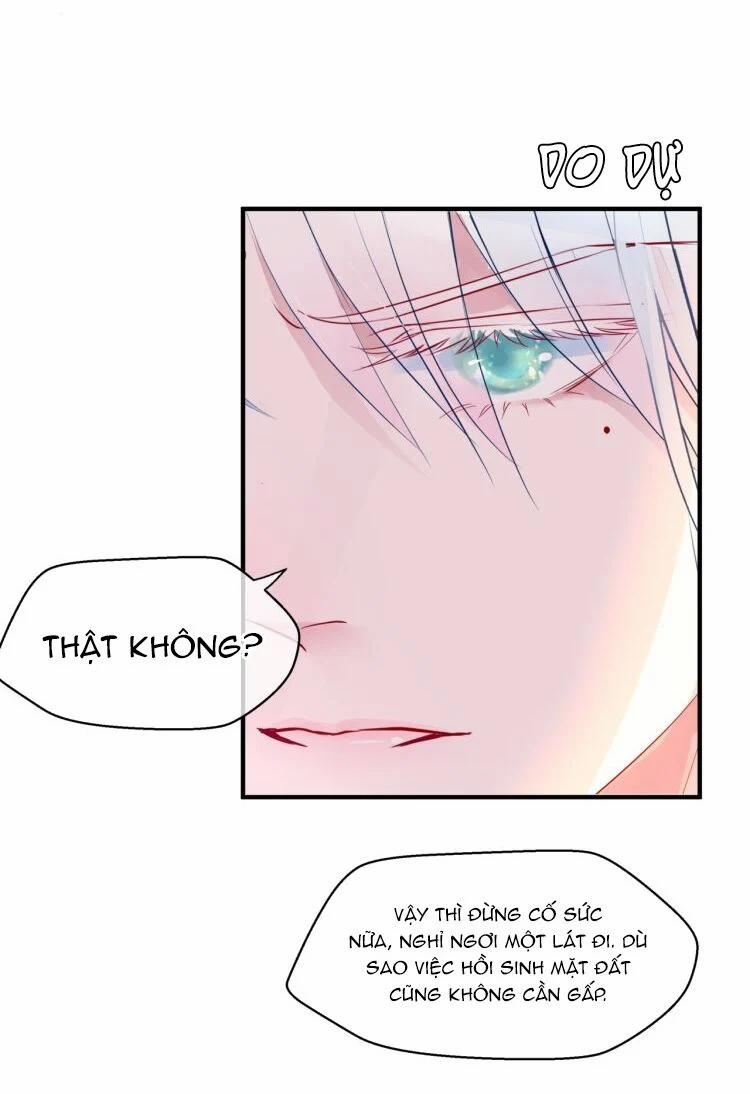 Ma Tôn Muốn Ôm Ôm 83 trang 44