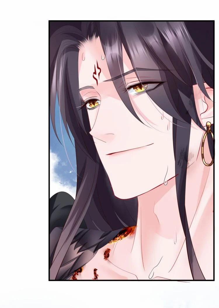 Ma Tôn Muốn Ôm Ôm 83 trang 47