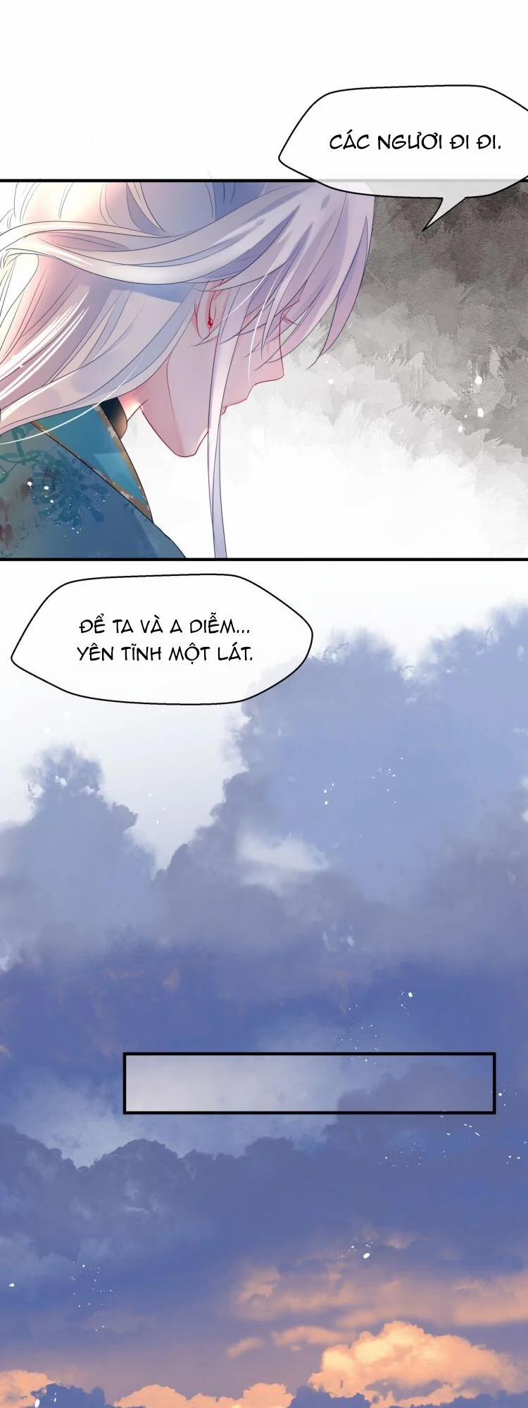 Ma Tôn Muốn Ôm Ôm 84 trang 27