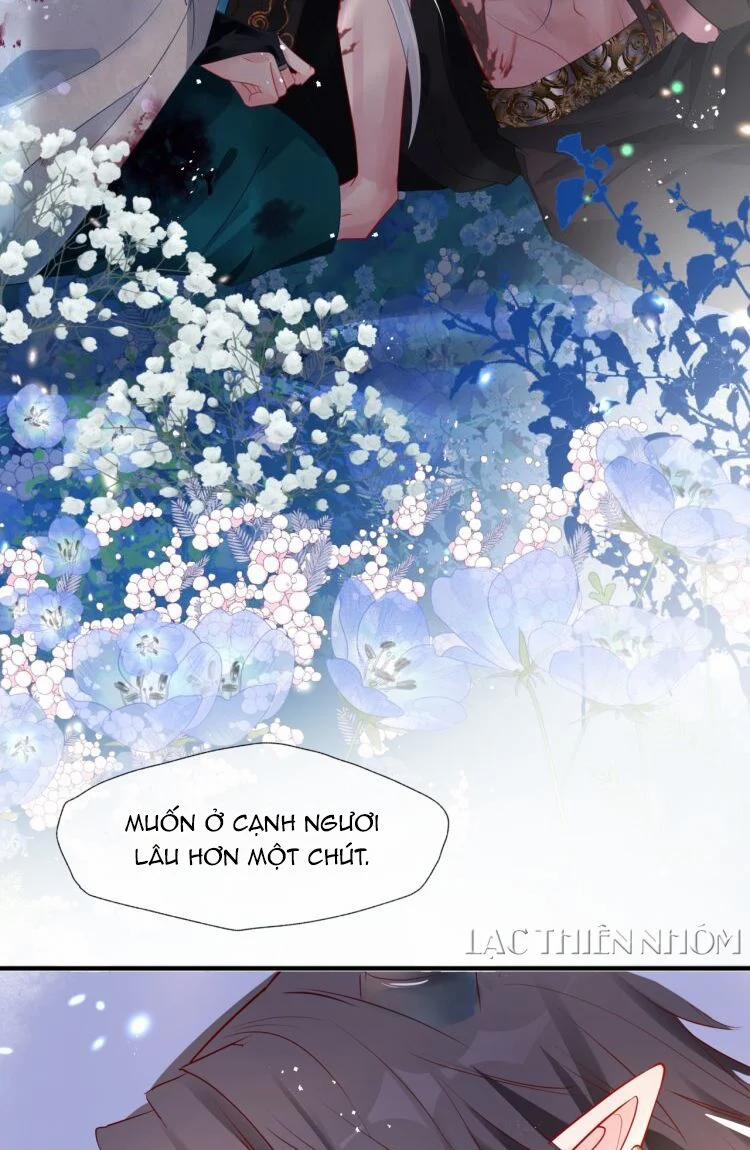 Ma Tôn Muốn Ôm Ôm 84 trang 35