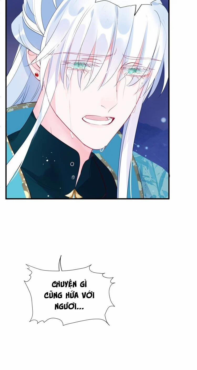 Ma Tôn Muốn Ôm Ôm 84 trang 55