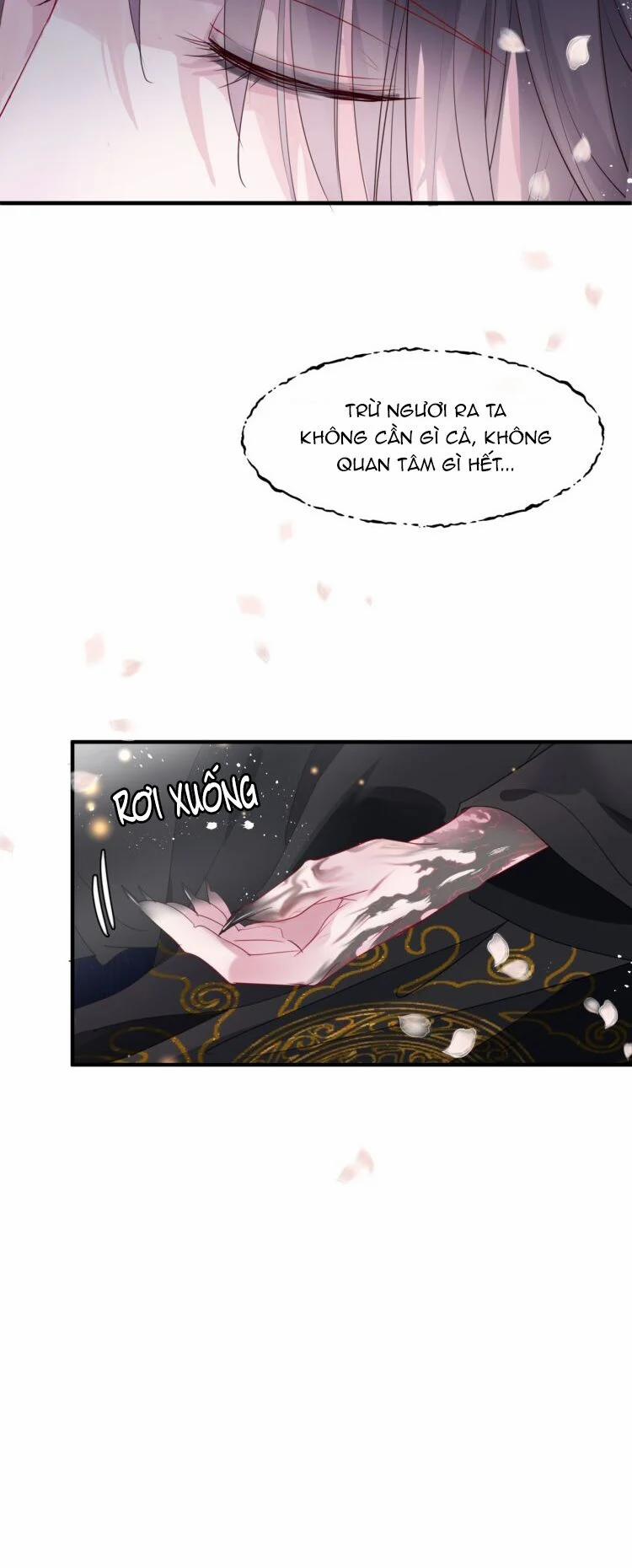 Ma Tôn Muốn Ôm Ôm 84 trang 58