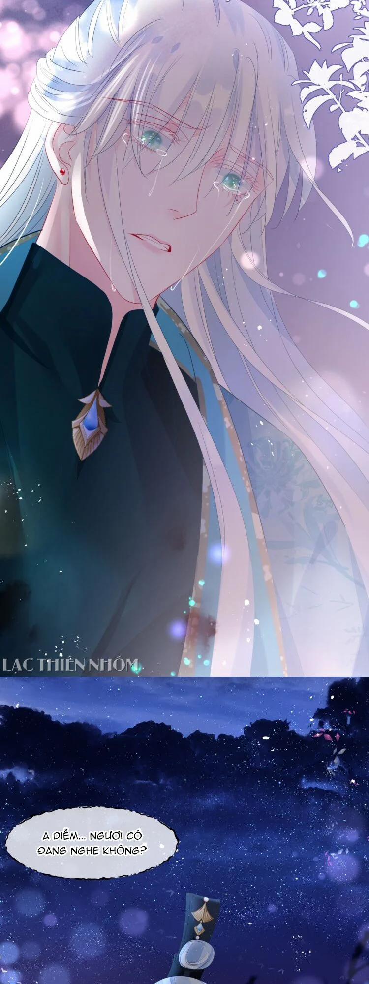 Ma Tôn Muốn Ôm Ôm 84 trang 60