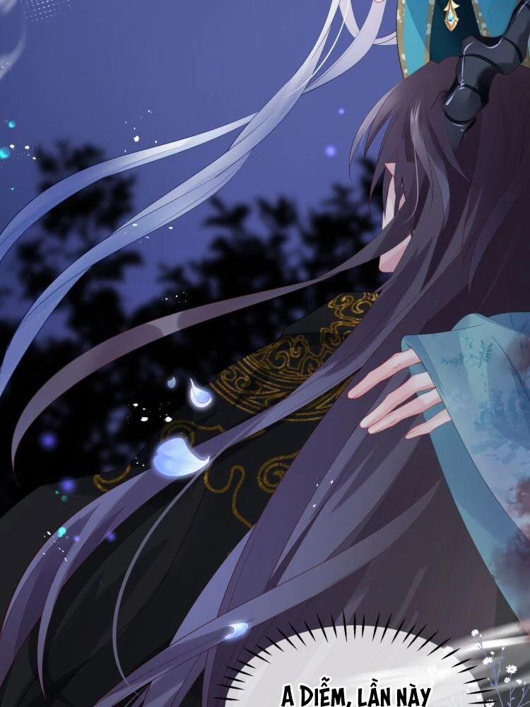 Ma Tôn Muốn Ôm Ôm 84 trang 65