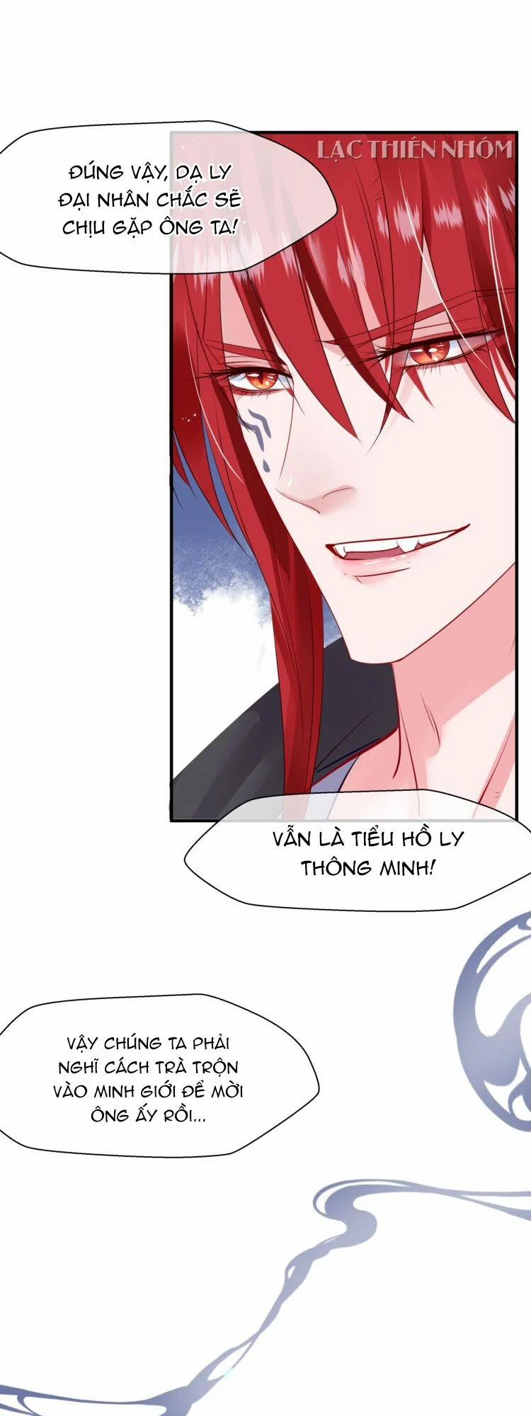 Ma Tôn Muốn Ôm Ôm 84 trang 77