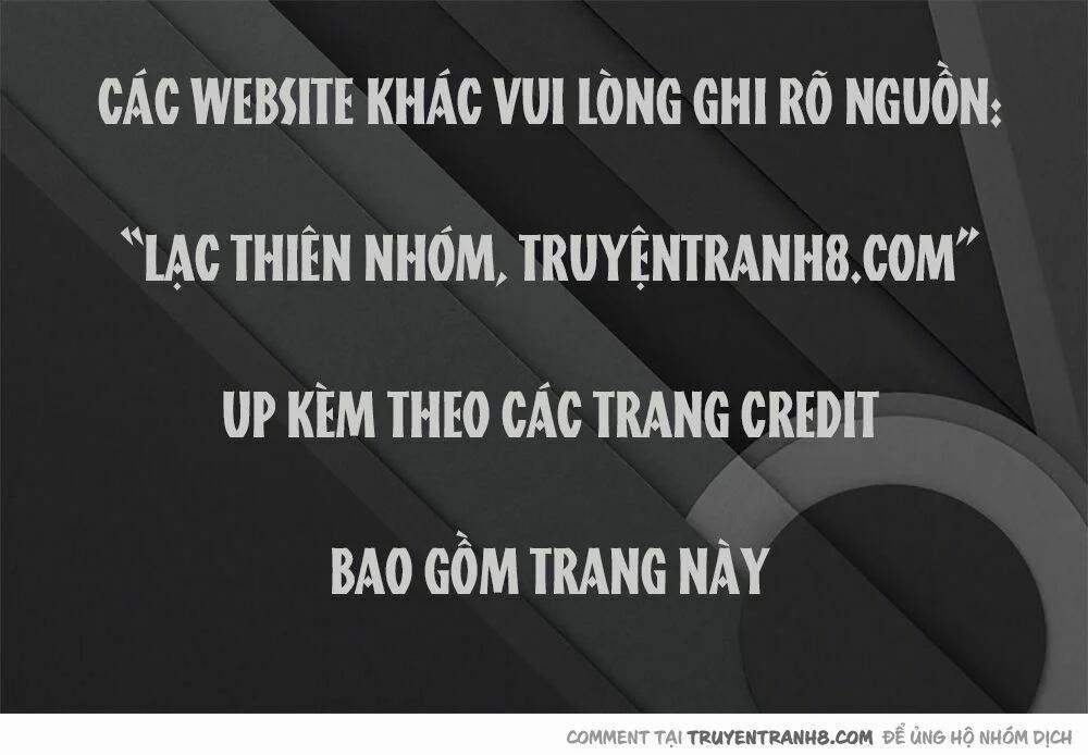 Ma Tôn Muốn Ôm Ôm 84 trang 84