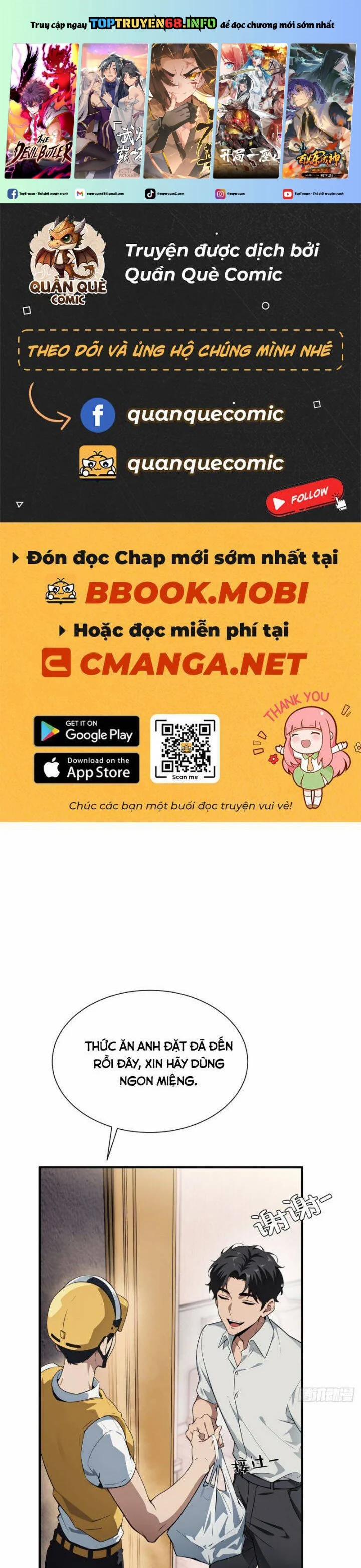 Ma Tôn Nữ Đế Xuyên Không Thành Cấp Trên Của Tôi! 3 trang 0