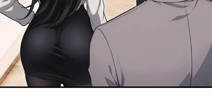 Ma Tôn Nữ Đế Xuyên Qua Làm Cấp Trên Của Ta 10 trang 21