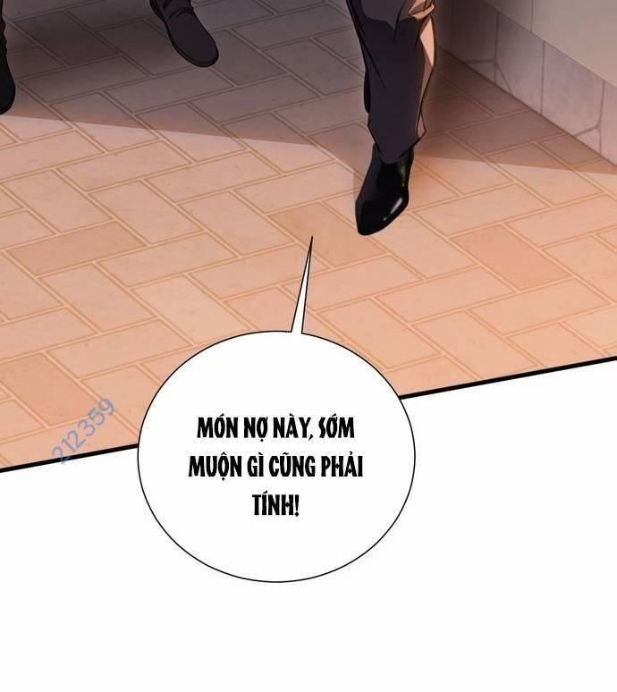 Ma Tôn Nữ Đế Xuyên Qua Làm Cấp Trên Của Ta 11 trang 34