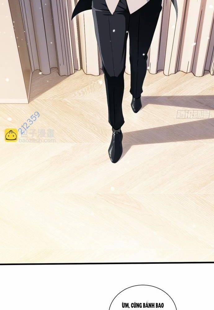 Ma Tôn Nữ Đế Xuyên Qua Làm Cấp Trên Của Ta 11 trang 7