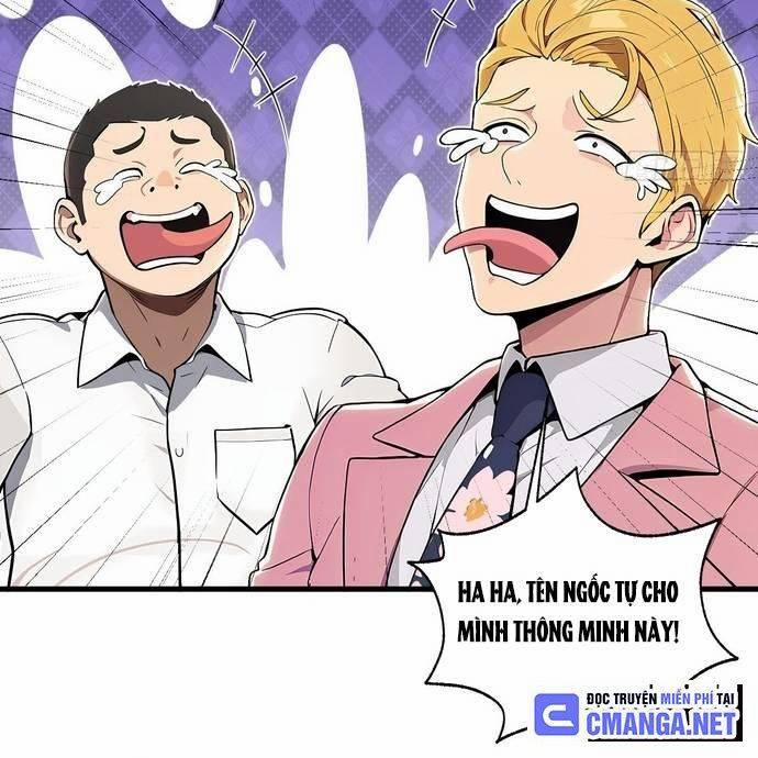 Ma Tôn Nữ Đế Xuyên Qua Làm Cấp Trên Của Ta 12 trang 17